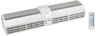 Теплова завіса Neoclima Standard E 44 IRфото