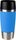 Термокружка Tefal TRAVEL MUG 0,36 л голубая (K3086114)