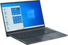 Ноутбук ASUS ZenBook Pro UX535LI-KJ274T (90NB0RW2-M06810)фото