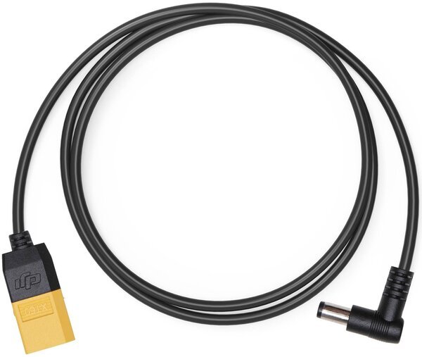 

Кабель DJI FPV Part 11 Goggles Power Cable