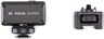 Система фокусування DJI Ronin 3D Focus System для RS2 (CP.RN.00000111.01)фото