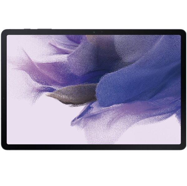 

Планшет Samsung Galaxy Tab S7 FE Wi-Fi 64GB Black