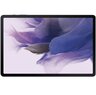 Планшет Samsung Galaxy Tab S7 FE Wi-Fi 64GB Black фото