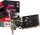 Видеокарта AFOX Radeon R5 230 1GB DDR3 64Bit DVI HDMI VGA LP (AFR5230-1024D3L9-V2)