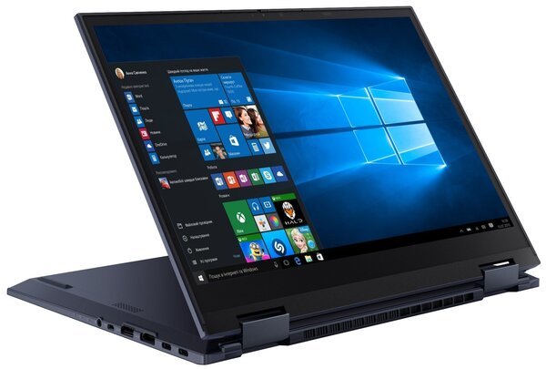

Ноутбук ASUS PRO B7402FEA-LA0036R (90NX0481-M00370)
