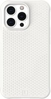 Чехол UAG для Iphone 13 Pro DOT Marshmallow (11315V313535)