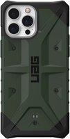 Чехол UAG для Iphone 13 Pro Max Pathfinder Olive (113167117272)
