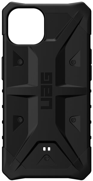 

Чехол UAG для Iphone 13 Pathfinder Black (113177114040)
