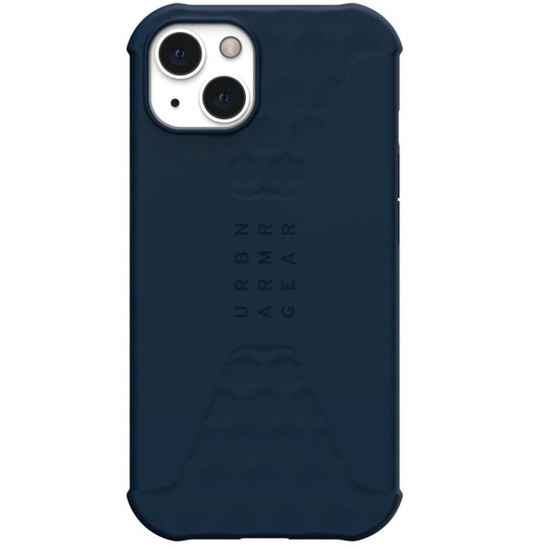 

Чехол UAG для Iphone 13 Standard Issue Mallard (11317K115555)