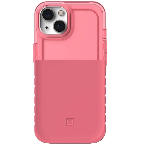 

Чехол UAG для Iphone 13 Dip Clay (11317U319898)