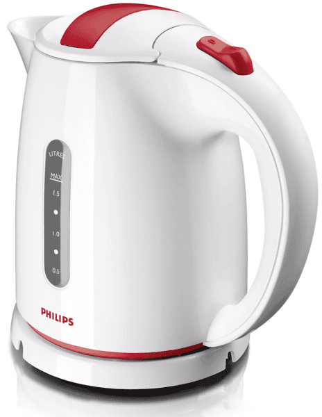 

Электрочайник Philips HD4646/40
