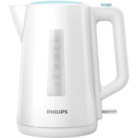 Електрочайник Philips HD9318/70