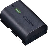 Аккумулятор Canon LP-E6NH для EOS 5D IV, 5DS, 5DS R, 6D II, 7D II, 80D (4132C002)
