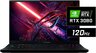 Ноутбук ASUS ROG Zephyrus S17 GX703HS-KF041R (90NR06F1-M00870)фото