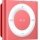  MP3-плеєр APPLE iPod shuffle 2GB Pink (new color) 