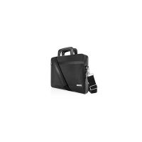  Сумка Belkin Suit Line Collection Carry Case v1 Black 15.6" 