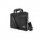Сумка Belkin Suit Line Collection Carry Case v1 Black 15.6"