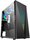 Системний блок 2E Complex Gaming (2E-4605)