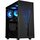 Системний блок 2E Complex Gaming (2E-4629)