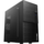 Системний блок 2E Rational (2E-4692)