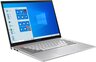 Ноутбук ASUS Vivobook Pro N7400PC-KM010T (90NB0U44-M00370)фото