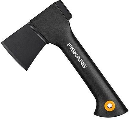 

Топор Solid A5 Fiskars (1051084)