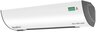 Електрична теплова завіса Ballu AirShell BHC-L05S02-Sфото