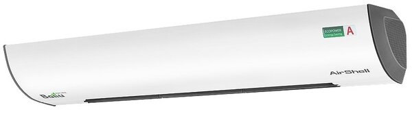 

Электрическая тепловая завеса Ballu AirShell BHC-L09S03-SP