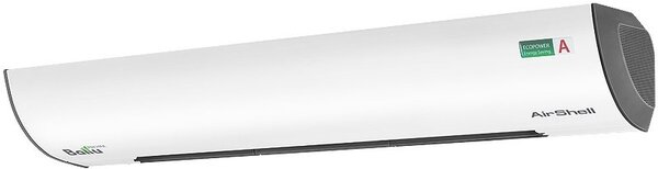 

Электрическая тепловая завеса Ballu AirShell BHC-L10S06-SP