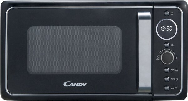 

Микроволновая печь Candy DIVOG20CM