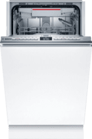 Встраиваемая посудомоечная машина Bosch SPH4EMX28E