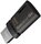 Накопичувач Team 64GB USB-C 3.2 M211 Black (TM211364GB01)