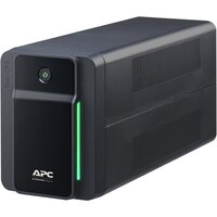 ДБЖ APC Easy UPS BVX 900VA (BVX900LI)