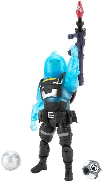 

Коллекционная фигурка Jazwares Fortnite Vending Machine Rippley