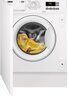 Встраиваемая стиральная машина Zanussi ZWI712UDWAU фото