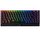 Игровая клавиатура Razer BlackWidow V3 Mini HyperSpeed Green Switch WL/BT/USB RU RGB, Black (RZ03-03891600-R3R1)