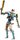 Колекційна фігурка Jazwares Fortnite Legendary Series Oversized Figure Kit