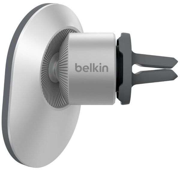 

Держатель автомобильный Belkin Car Vent Mount MagSafe
