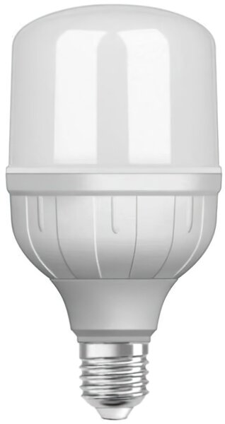 

Лампа светодиодная OSRAM LEDVANCE T140 E27 36W (3400Lm) 6500K (4058075354548)