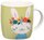 Чашка Ardesto Rabbit 350 мл (AR3419)