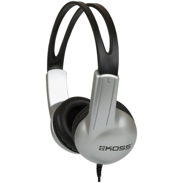 

Наушники Koss UR10 On-Ear (196990.101)