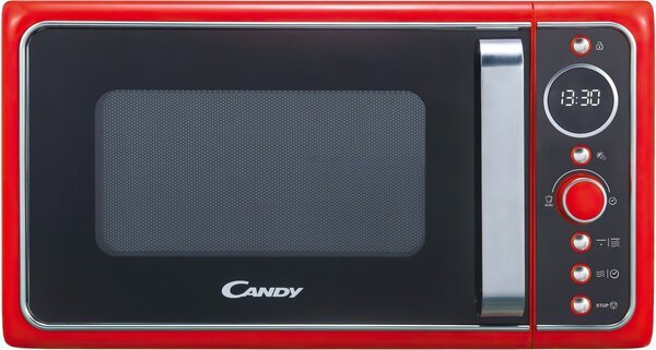 

Микроволновая печ Candy DIVOG20CR