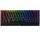 Игровая клавиатура Razer BlackWidow V3 Mini HyperSpeed Yellow Switch WL/BT/USB RU RGB, Black (RZ03-03890700-R3R1)