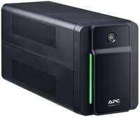 ДБЖ APC Back-UPS 750VA (BX750MI)