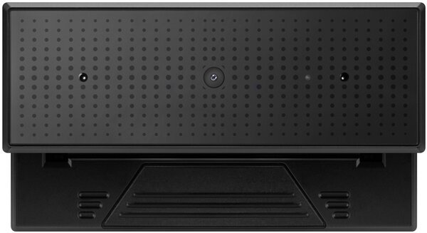 

Веб-камера Asus ROG Eye S (90YH0350-B2UA00)