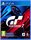 Гра Gran Turismo 7 (PS4, Російські субтитри)