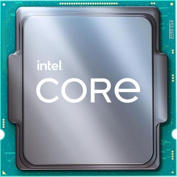 

Процессор Intel Core i9-11900K 8/16 3.5GHz (CM8070804400161)