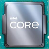 Процессор Intel Core i7-11700KF 8/16 3.8GHz (CM8070804488630)