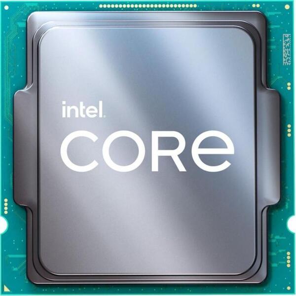 

Процессор Intel Core i7-11700KF 8/16 3.8GHz (CM8070804488630)