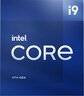 Процесор Intel Core i9-11900K 8/16 3.5GHz (BX8070811900K)фото